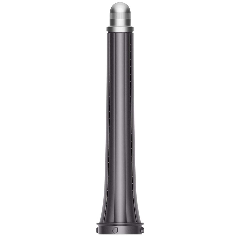 Dyson Airwrap 0.8 in Long Barrel Attachment